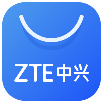 在米乐手机首页找到你喜爱的游戏和娱乐内容