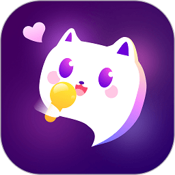 乐竞APP的社交功能:与朋友一起运动
